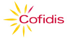Cofidis